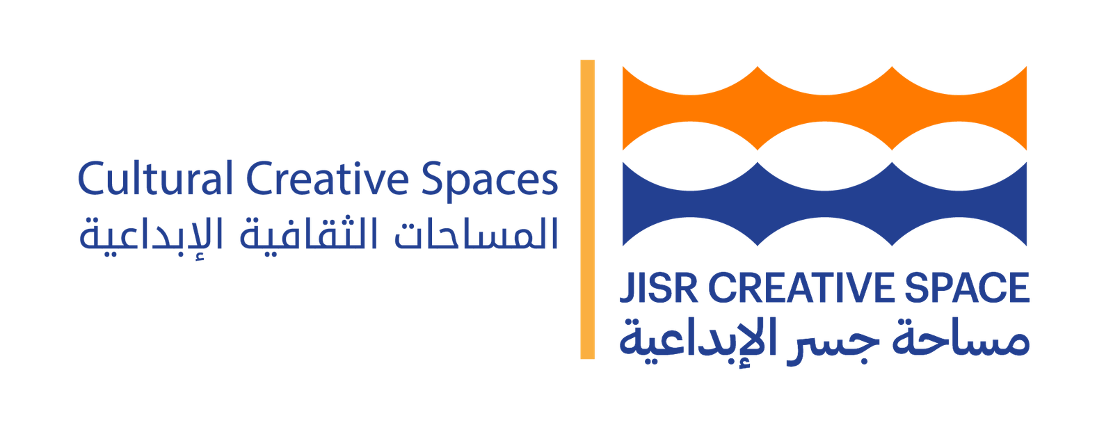 مؤسسة جدارية